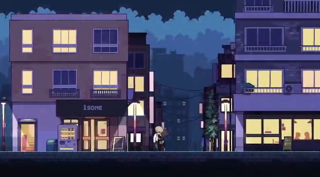 安卓我和保镖帅哥有个约会软件下载