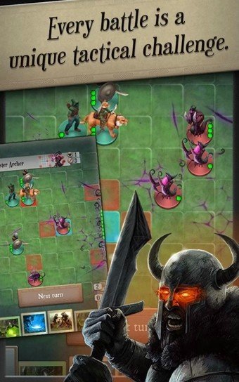 安卓屠魔西游内购破解版app