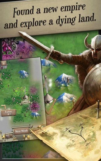 屠魔西游内购破解版下载