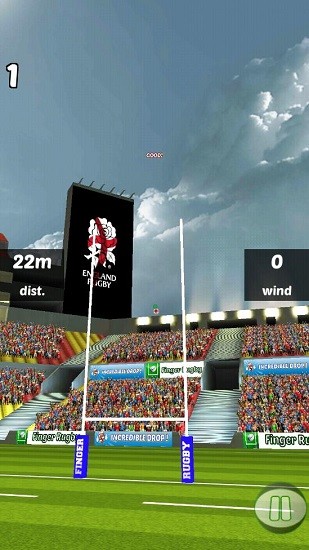 时间杀手橄榄球