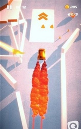 安卓落日漂移软件下载