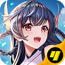 双生幻想手机版