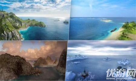 安卓战舰部队软件下载