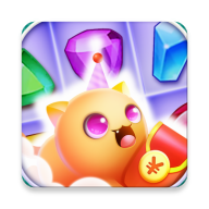 红包消消乐红包版