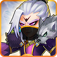 曹操别跑资源版