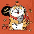 福虎摸鱼app