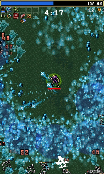 安卓地下城割草最新版app