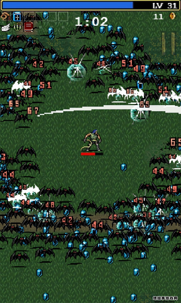 安卓地下城割草最新版软件下载