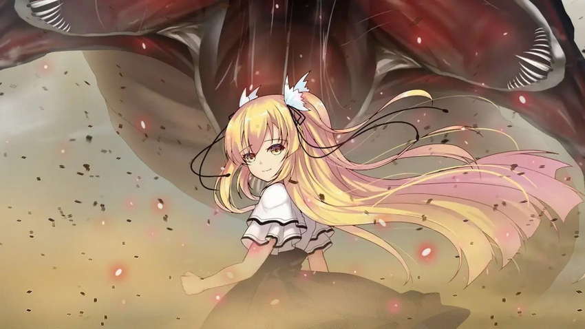 安卓被虫娘养育着繁殖后代手机直装版 破解版1.0软件下载