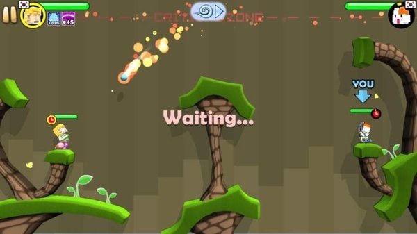 安卓像素高尔夫安卓版软件下载