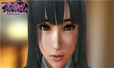 家族崩坏手游汉化版下载