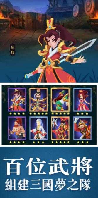 安卓老大你先上最新版软件下载