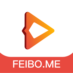 肥波影视app 2022最新版