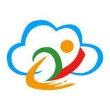 临沂智慧教育云平台