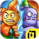 别惹农夫小游戏升级版