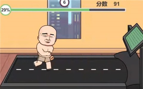 安卓妹说就是零卡软件下载