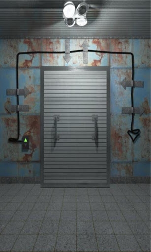 百门之屋游戏下载