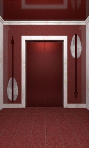 安卓百门之屋游戏软件下载