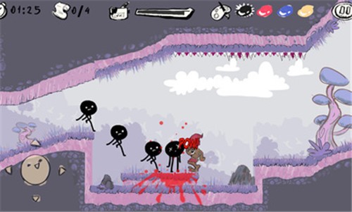 安卓魔法墨水软件下载