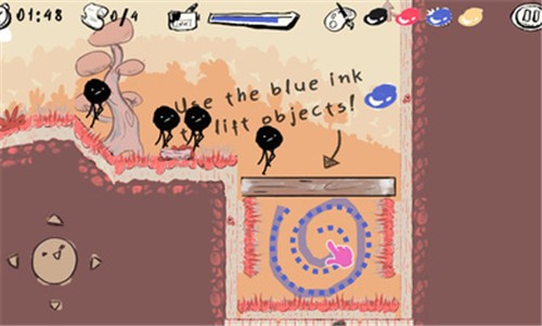 魔法墨水app下载