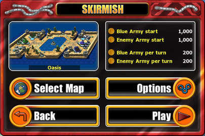 安卓大大大战争汉化破解版软件下载