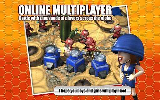 大大大战争汉化破解版app下载