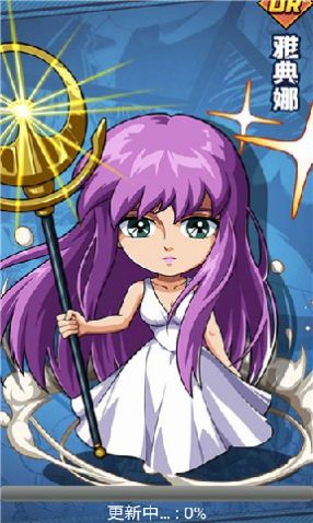 安卓勇者与众神手游官方版 v1.0.5软件下载