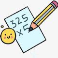 海子数学口算app最新版 v1.011
