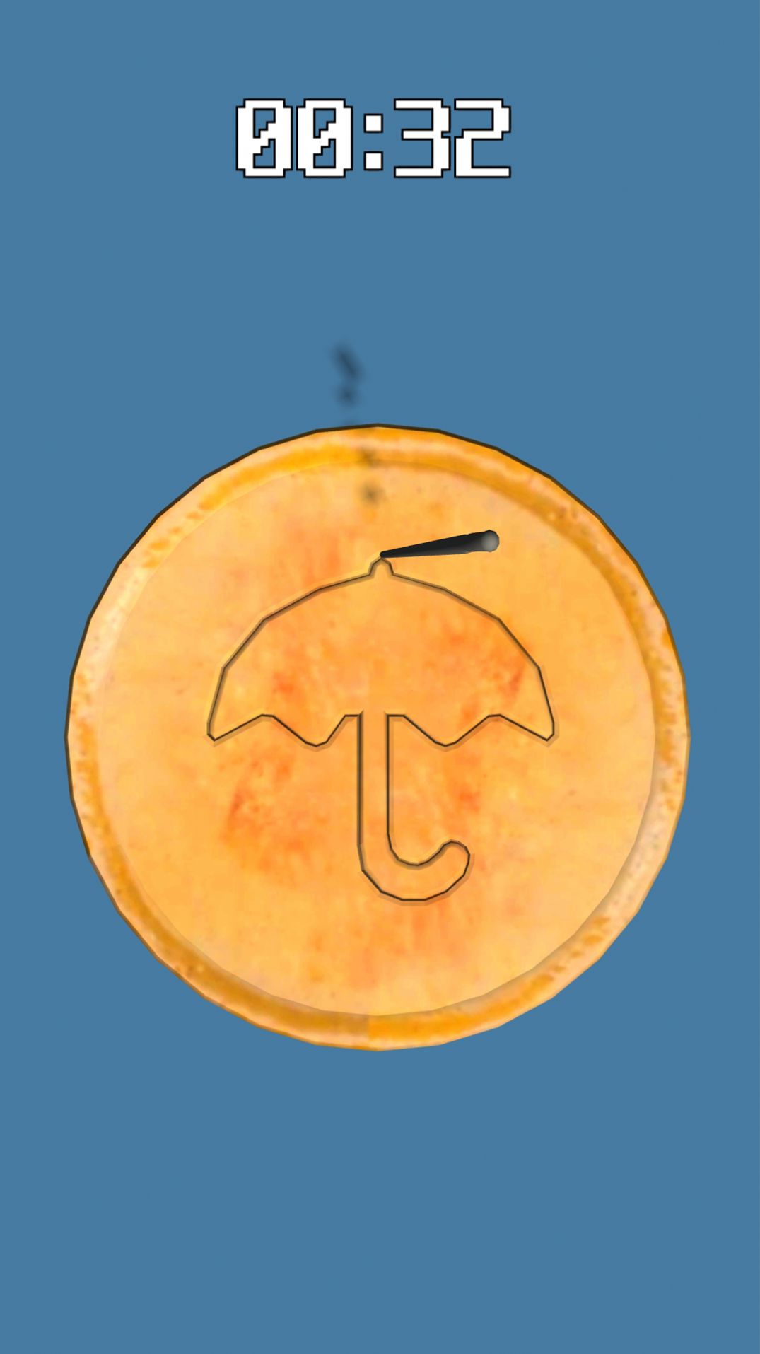 安卓求生模拟器3d游戏安卓版 v1.0app