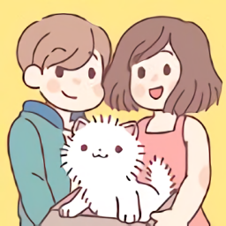 袋中爱中国之家游戏