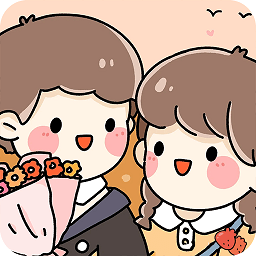 口袋小镇世界游戏