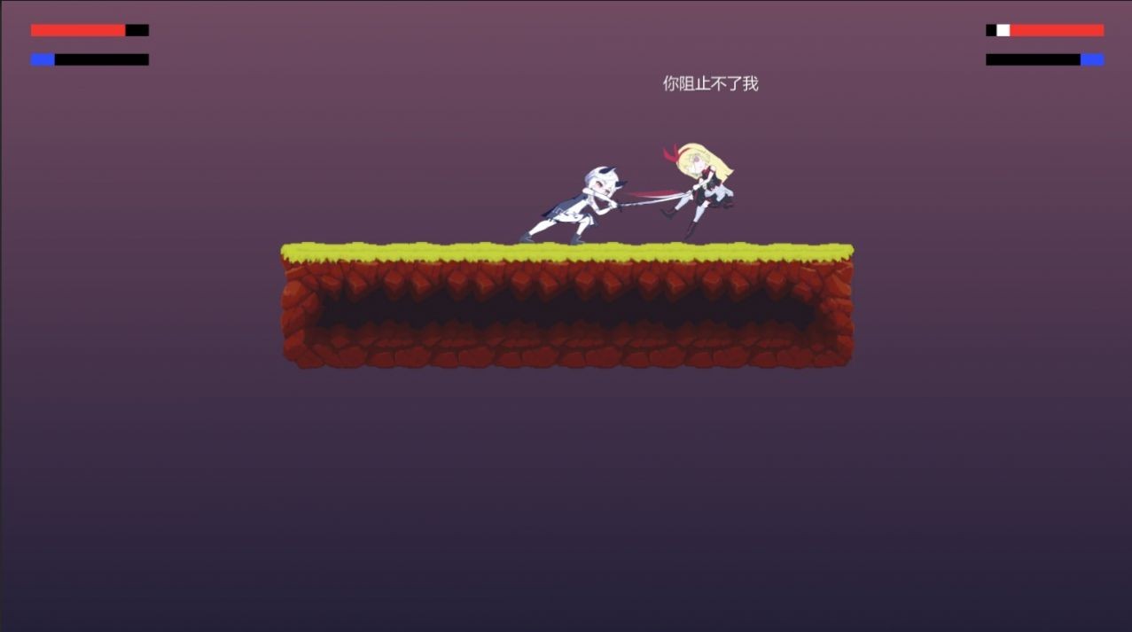 安卓摆烂小游戏软件下载