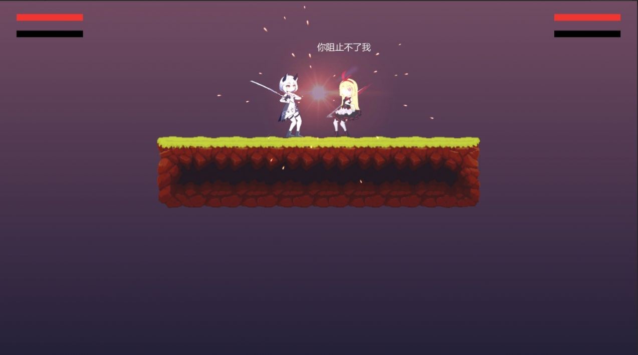 安卓摆烂小游戏app