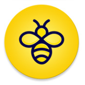 蜜蜂加速器安卓app下载 8.4.2