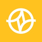 呱呱视频编辑app