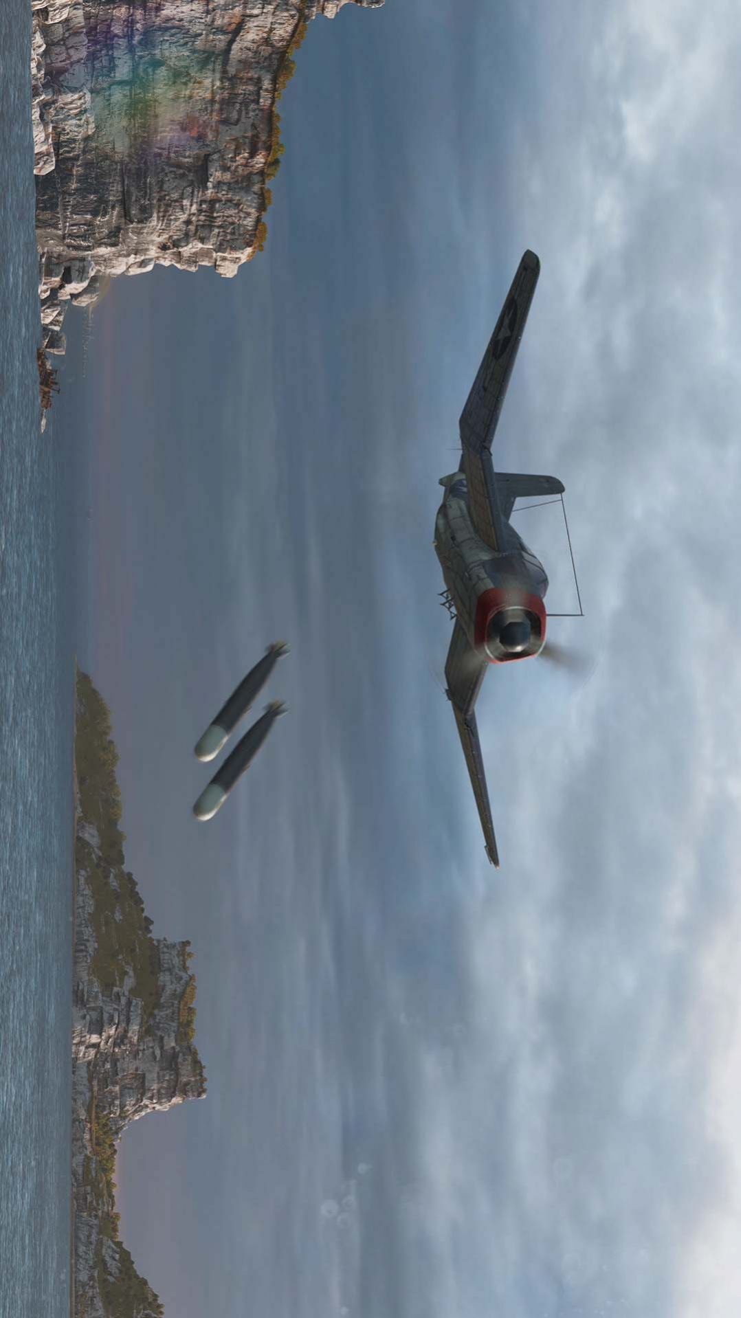 航海战舰对战手游最新版 v300.1.0.3018下载