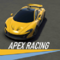 apex竞速游戏手机版中文版 v1.0.0