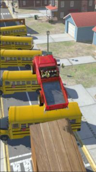 安卓极限汽车运动软件下载