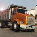 卡车装载机模拟器游戏手机版（truck simulator） v1.7