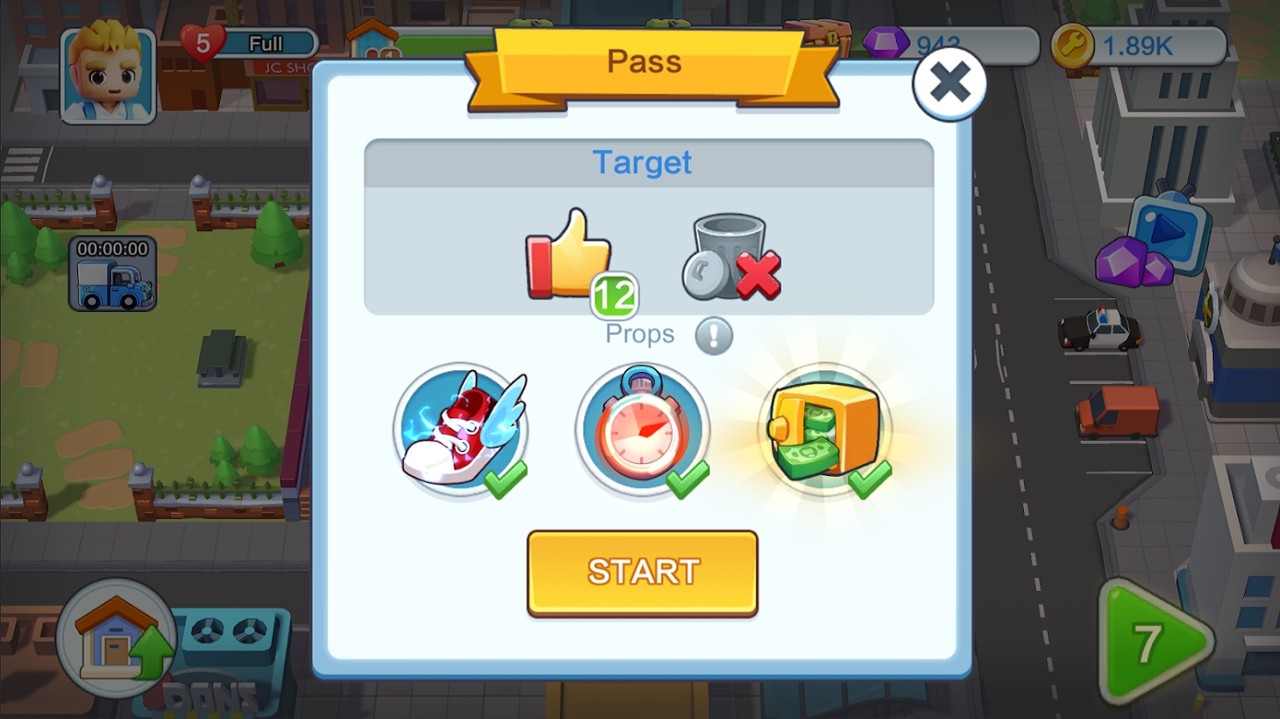 acme汽车服务公司app下载