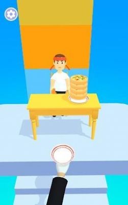 披萨洗牌app下载