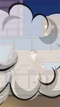 安卓只有一个真相app