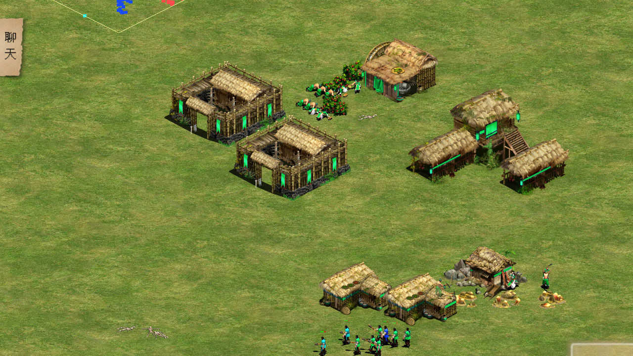 安卓指尖帝国破解版app