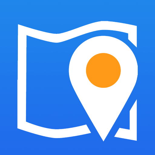 丛中旅游安卓版