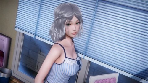 安卓美德精翻汉化版 完整版软件下载