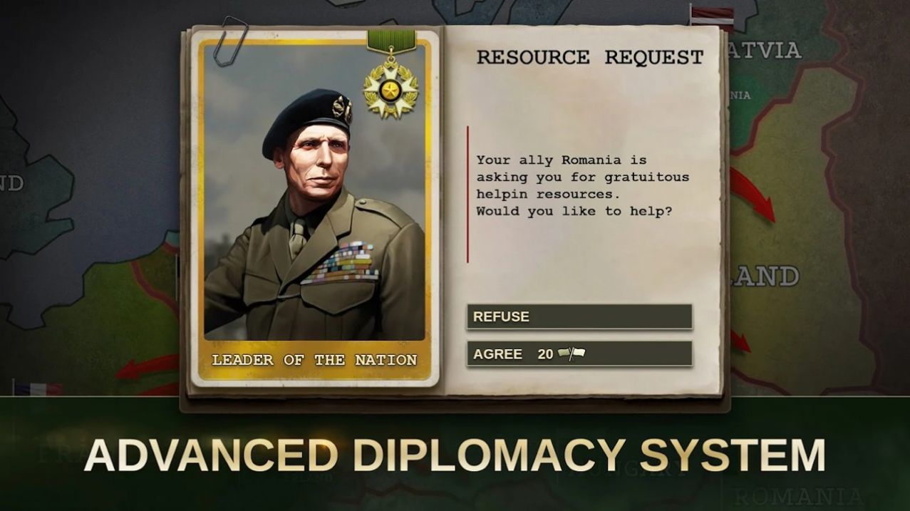 战场与战术2app下载