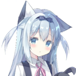 我的世界幸运大冒险