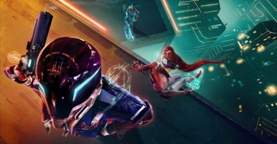 安卓代号探路者软件下载