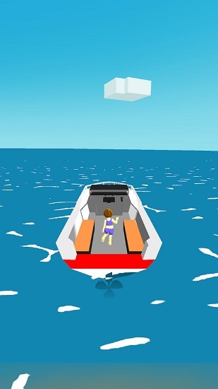 安卓逃生3d游戏app