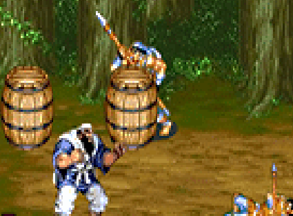 安卓街机三国志免费无限币app